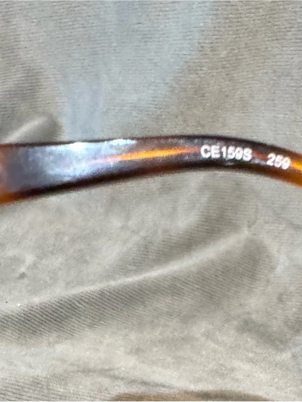 Chloe CE159S 